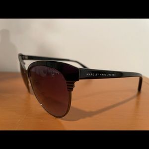 Marc Jacobs Sunglasses